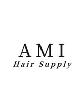 アミヘアーサプライ(AMI Hair Supply)