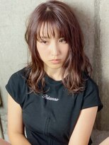 1+ アンプリュス(Unplus)&nbsp;リラクシーミディ