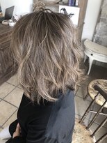 サングール(sunggle) .
