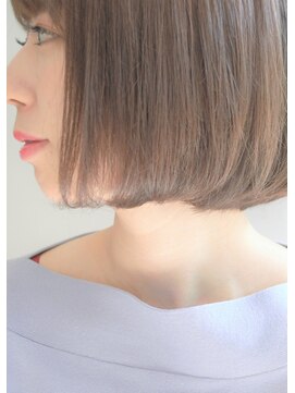 レッドライン(REDLINE) 大人ナチュラル