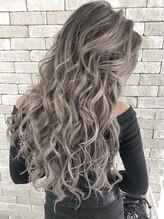 最高級レミーシールエクステでイメージチェンジ★ヘアメイクヘアセット♪ヘアメイクヘアセット♪赤羽