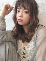 ノアーズアーク(NOAH'S ARK)&nbsp;ナチュラルミディアムレイヤー