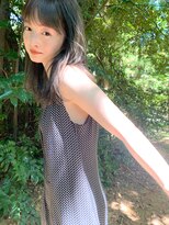 ザ パス 大名店(the path)&nbsp;【the_path】