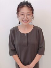 ココロ(kokoro)&nbsp;岡野 佳奈美