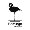 フラミンゴバイカーニバル 江古田(Flamingo by carnival)のお店ロゴ