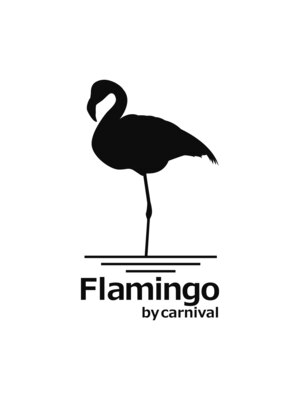 フラミンゴバイカーニバル 江古田(Flamingo by carnival)