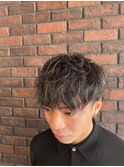 ハイライト