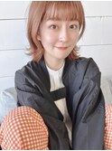 湘南スタイル