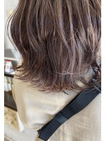 リッシュ 都賀店(Lish)&nbsp;《新規指名》のお客様