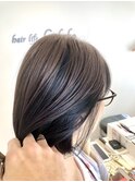 アンブレラ