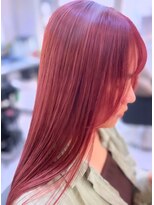 ナナサンマル(730)&nbsp;730 デザインカラースタイル