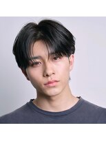 アソビ 表参道(ASOBI)&nbsp;韓国シースルーセンターパート