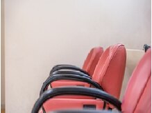 【癒しのシャンプー】で極上のひとときを♪マッサージシャンプーでリラックス＆リフレッシュ！