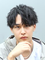 リップス 自由が丘(LIPPS)&nbsp;ツイスパセンターパート