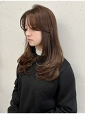 ハイトーン/ブリーチ/ケアブリーチ/ダブルカラー/トリートメント