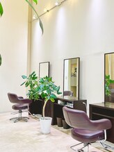 ワンラブ(ONELOVE)