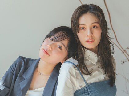バイエイト(X８)の写真