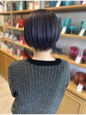 ラベンダーアッシュ葭本32