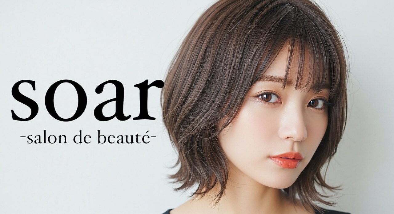 ☆似合わせカット\5500