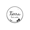 テラ(Terra)のお店ロゴ