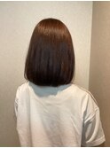 ボブ
