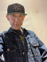 ネオフィリア 四谷店(NEO PHILIA) 野田 充孝