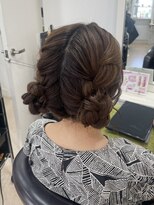 リブレ(LIBRE+hp)&nbsp;【恵比寿LIBRE】