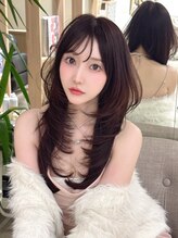 ヴェイ(VEYY.)