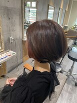 パダ(PADA)&nbsp;イヤリングカラー^_^