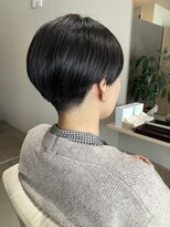本と南風&nbsp;guest design