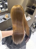 コルプラス(col +plus)&nbsp;ヘーゼルベージュ