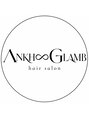 アンク クロス 新宿店(ANKHCROSS)/ANKH∞GLAMB 代表　KASUMI