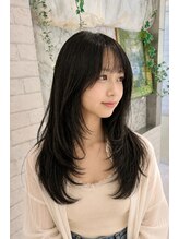 ユニックス 浦和店(UNIX)