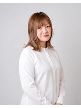ポリッシュ 向日町店&nbsp;佐藤 京子