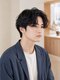 リノ(lino)の写真/【草津駅徒歩5分】服装や骨格に合わせたメンズヘアをご提案!清潔感とトレンドを両立した似合わせスタイル