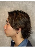ニュアンスサーフ