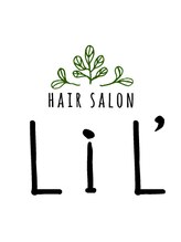 LiL'阪神尼崎【リル】