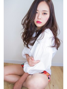 イースタイル 桂店(e-style) ナチュラル系ブラウンベージュ