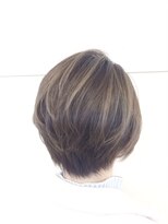 モードケイズ 六甲道店(MODE K’s)&nbsp;六甲道コレクション♪