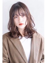 シエナ 渋谷(Siena)&nbsp;siena シアベージュ　渋谷