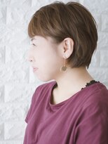 ノイン(noine)&nbsp;暑い季節もテンション高めで乗り切る宣言