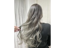 フェリア 松山(Feria)