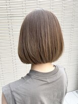 エイト 博多店(EIGHT hakata)&nbsp;ボブ