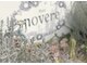 ノべリ(novere)　の写真