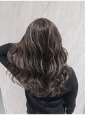 店長今里☆大人気ハイライト☆