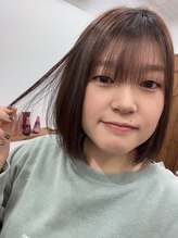 ナチュラ(natura)