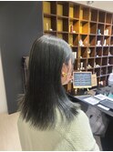 レイヤーカット/髪質改善サロン/髪質改善トリートメント/布施駅