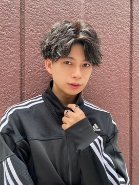 ツーダブルバイフィフス 西梅田店(WW.. by fifth) Rtrtrt2