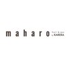 マハロバイカレラ 亀有(MAHARO by KARERA)のお店ロゴ