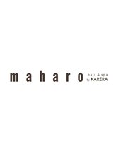 【全席個室】MAHARO by KARERA　亀有